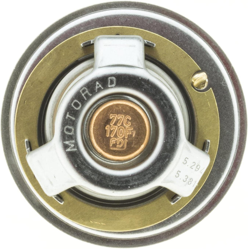Motorad 7294-170 Fail-Safe Thermostat