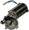 Power Window Motor for Cordoba, Imperial, Charger, Mirada, Lebaron+More 742-302