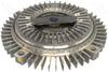 Engine Cooling Fan Clutch for Passat, A6 Quattro, S4, A4, A4 Quattro, A6 2597