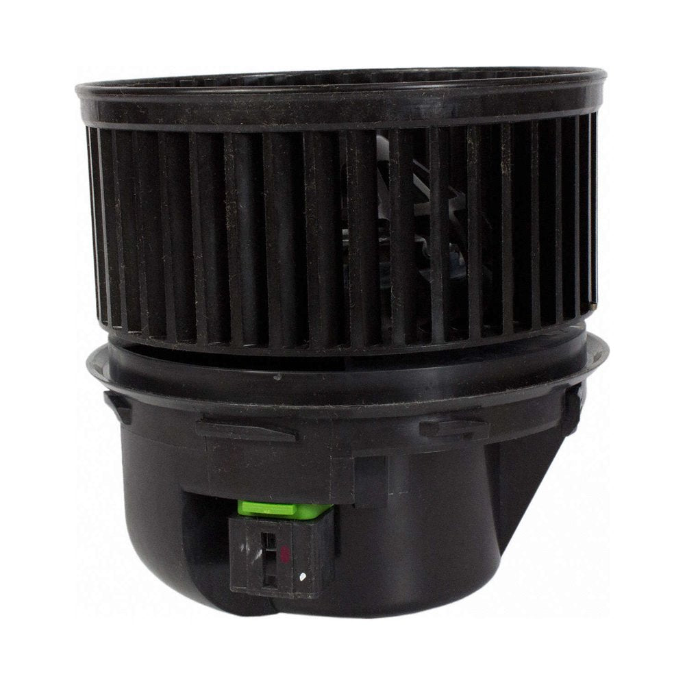 MM-1158 HVAC Blower Motor