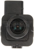 Dorman Park Assist Camera for 13-16 Ford Fusion 590-433