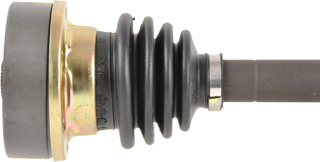 66-7018 New CV Constant Velocity Drive Axle Shaft