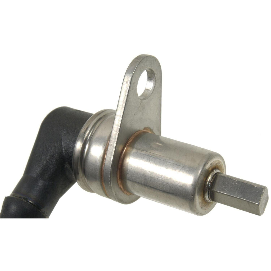 Standard Ignition ABS Wheel Speed Sensor for Maxima, Stanza ALS1046