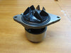 2007-2012 Dodge Ram 2500-5500 6.7L CUMMINS Turbo Diesel Engine Water Pump OEM