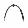 Dynamite Friction Brake Hydraulic Hose for E350, E550, E500, E320 350-63022