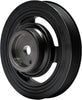 New  30A5014 Damper Pulley Direct Replacement