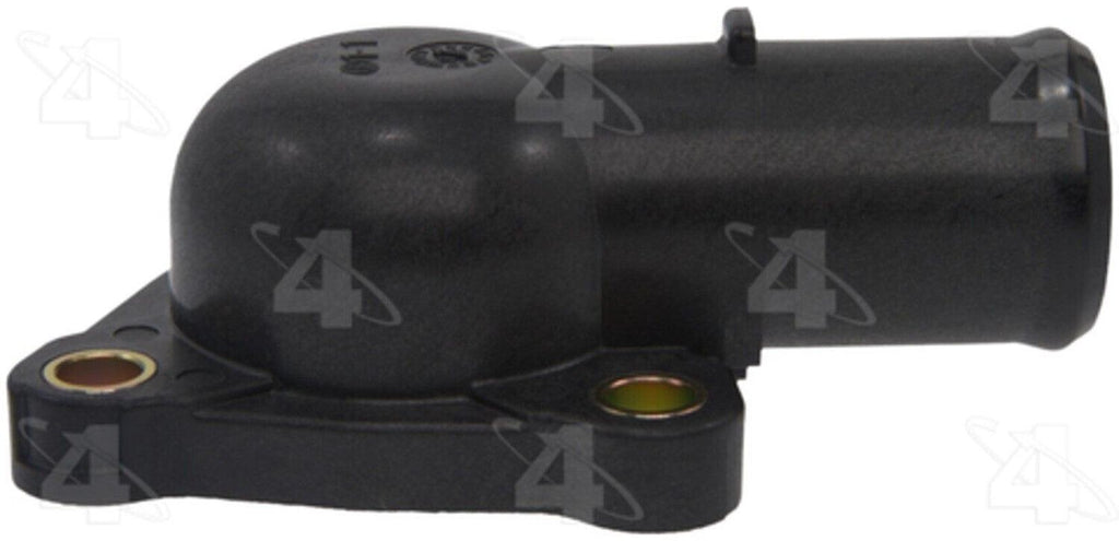 Four Seasons Engine Coolant Water Inlet for 4Runner, Pickup, T100 85195