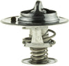 Superstat Premium Thermostat, Stainless Steel