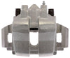 Raybestos Front Driver Side Disc Brake Caliper for Escape, Mariner (FRC12547N)