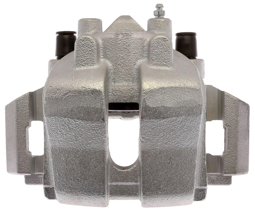 Raybestos Front Driver Side Disc Brake Caliper for Escape, Mariner (FRC12547N)