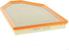 143-3735 Air Filter, 1 Pack