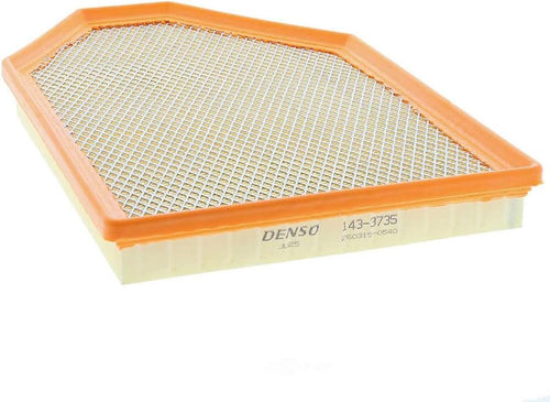 143-3735 Air Filter, 1 Pack