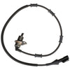 Delphi ABS Wheel Speed Sensor for 1995-1998 Ford Windstar SS10268