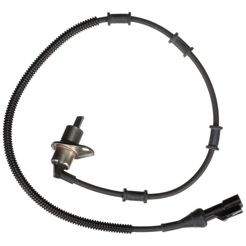 Delphi ABS Wheel Speed Sensor for 1995-1998 Ford Windstar SS10268