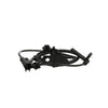 Standard Ignition ABS Wheel Speed Sensor for Patriot, Compass, Caliber ALS2088