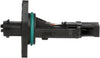 AF10356 Mass Air Flow Sensor Maf Probe Only