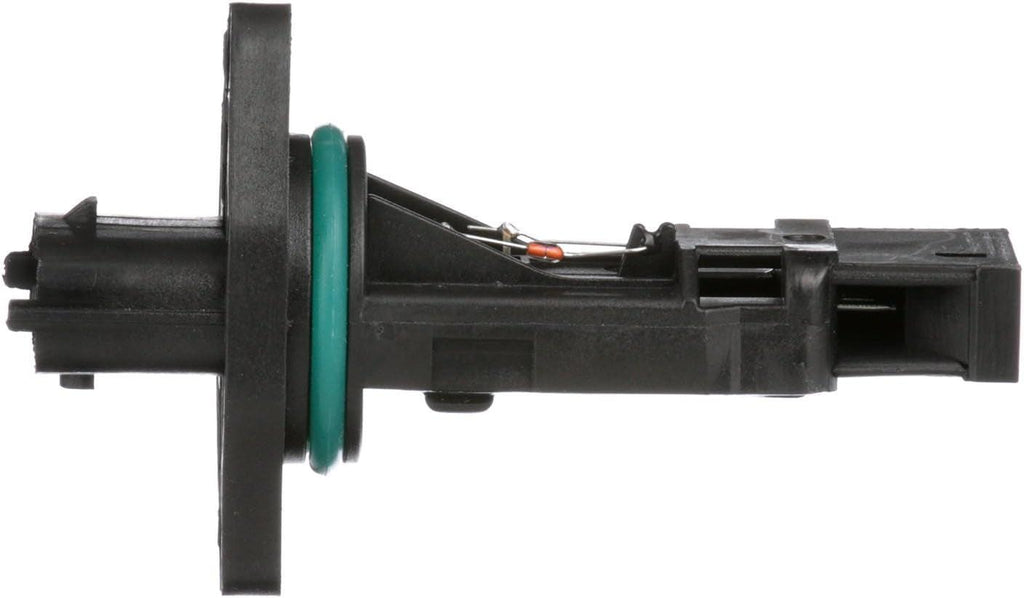 AF10356 Mass Air Flow Sensor Maf Probe Only