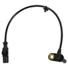 Standard Ignition ABS Wheel Speed Sensor for QX50, 370Z, EX37, G37, EX35 ALS2280