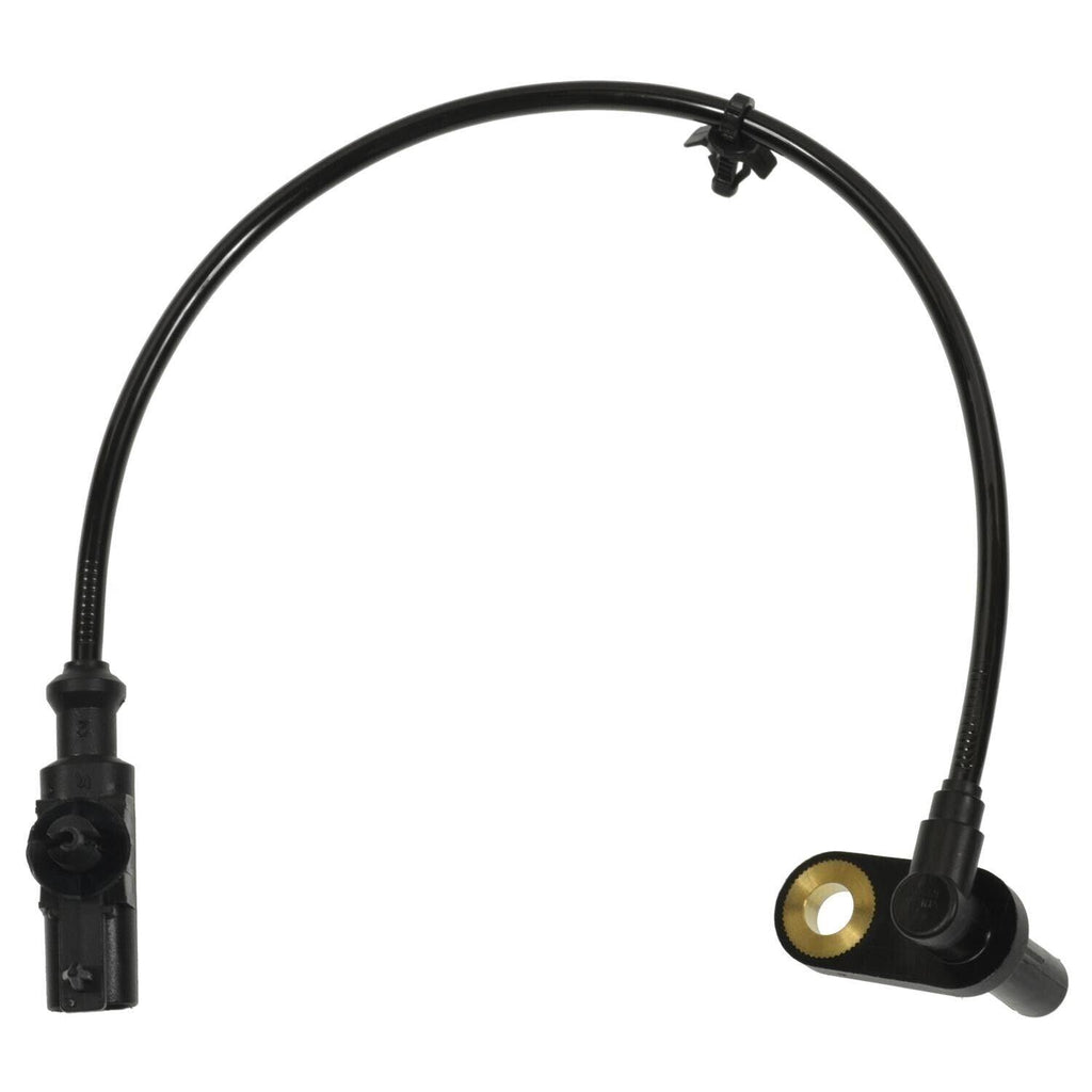 Standard Ignition ABS Wheel Speed Sensor for QX50, 370Z, EX37, G37, EX35 ALS2280