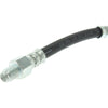 Centric Brake Hydraulic Hose for Eldorado, Toronado, 2500 Series 150.62010