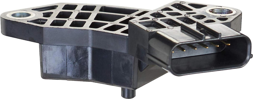 S10387 Crankshaft Position Sensor, 1 Pack