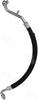 56087 Suction Line Hose Assembly