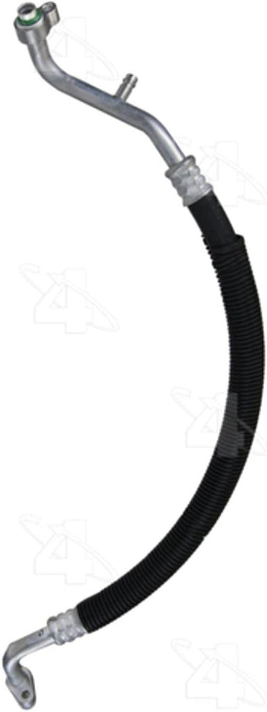 56087 Suction Line Hose Assembly