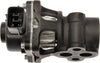 Dorman 911-691 Exhaust Gas Recirculation (EGR) Valve Compatible with Select Suzuki Models