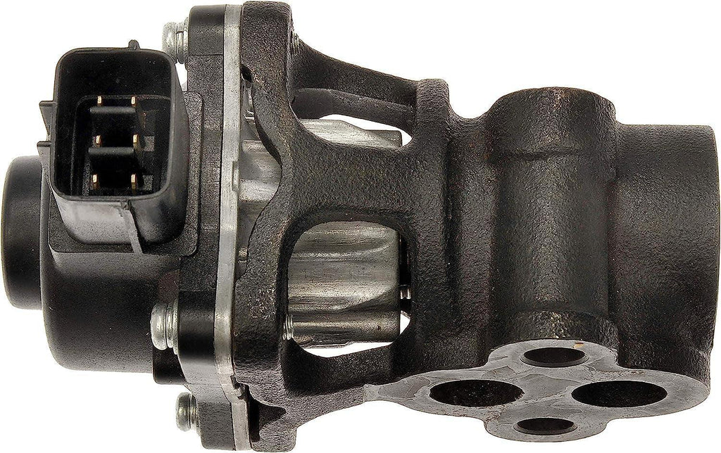 Dorman 911-691 Exhaust Gas Recirculation (EGR) Valve Compatible with Select Suzuki Models