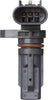 S10174 Crankshaft Position Sensor