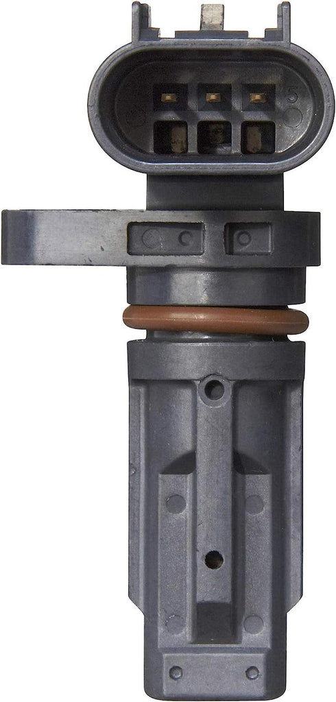 S10174 Crankshaft Position Sensor
