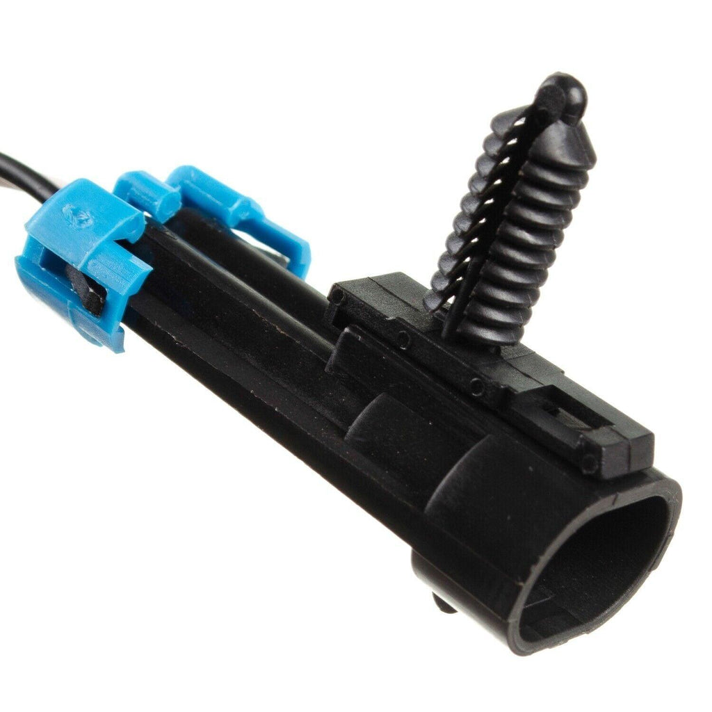 ABS Wheel Speed Sensor for Blazer, S10, Sonoma, Jimmy, Bravada, Hombre 2ABS3311