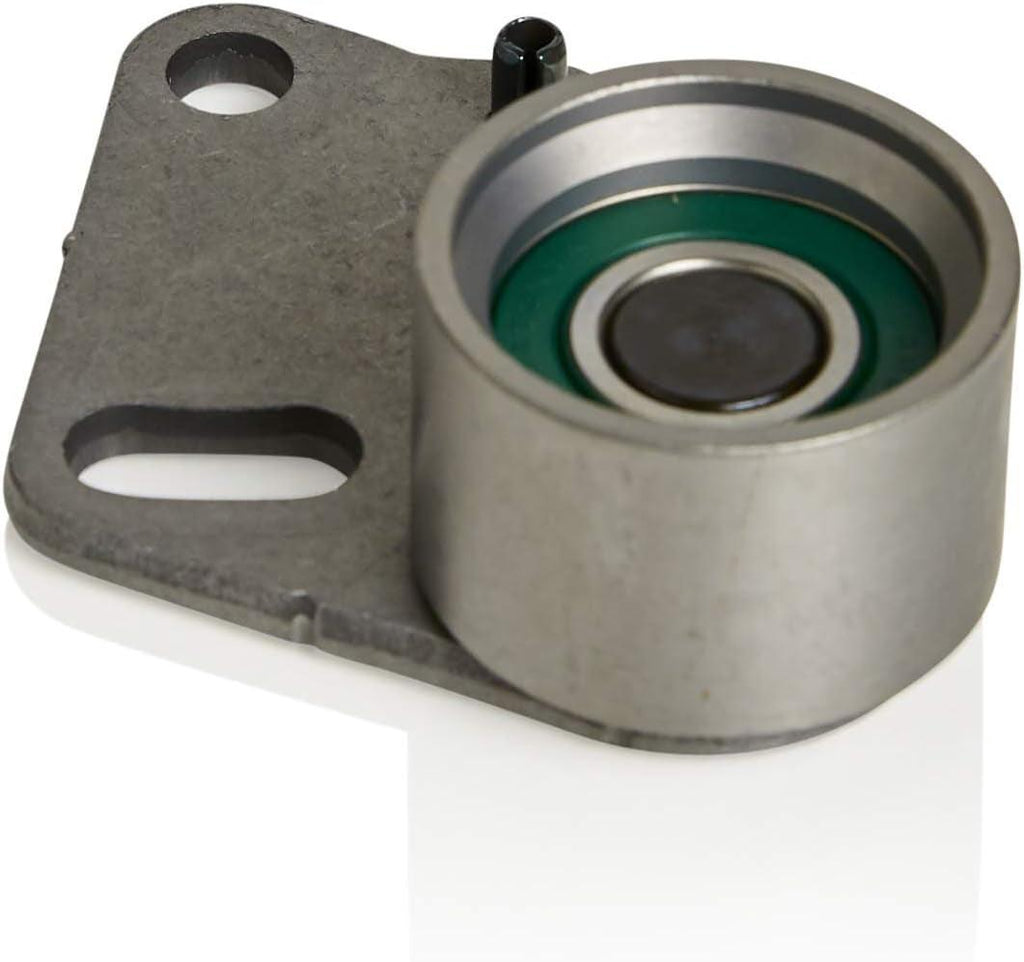 Engine Timing Belt Kit - BK276