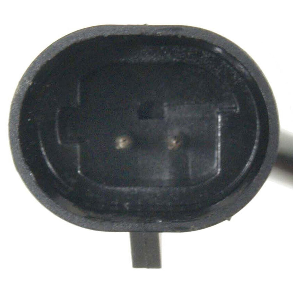 Standard Ignition ABS Wheel Speed Sensor for Sebring, Stratus ALS1132