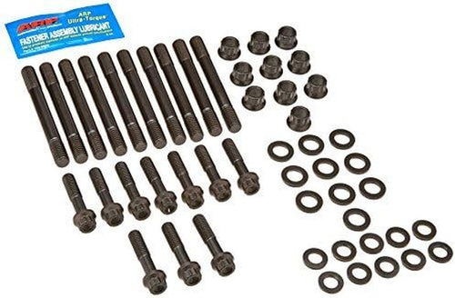 230-5401 Main Stud Kit