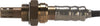 OS5349 Oxygen Sensor