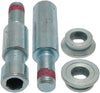 H15298 Professional Grade Disc Brake Caliper Bolt