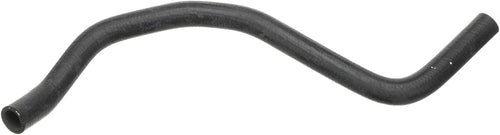 Professional 18410L Molded Heater Hose