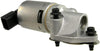 4F1947 Exhaust Gas Recirculation Valve