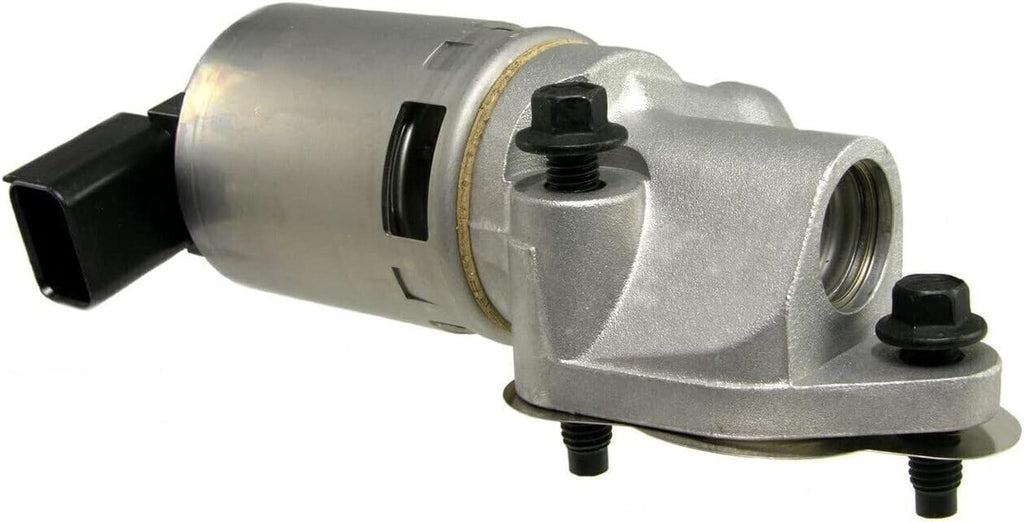 4F1947 Exhaust Gas Recirculation Valve