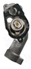 Engine Coolant Thermostat Housing for XL-7, Allure, Lacrosse, Rendezvous 86126