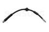 Sunsong Brake Hydraulic Hose for 06-15 5 2204984