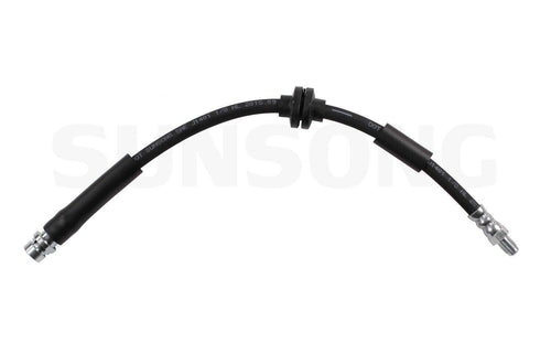Sunsong Brake Hydraulic Hose for 06-15 5 2204984