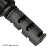 Engine Variable Valve Timing (VVT) Solenoid for Sonata, Santa Fe+More 024-1968