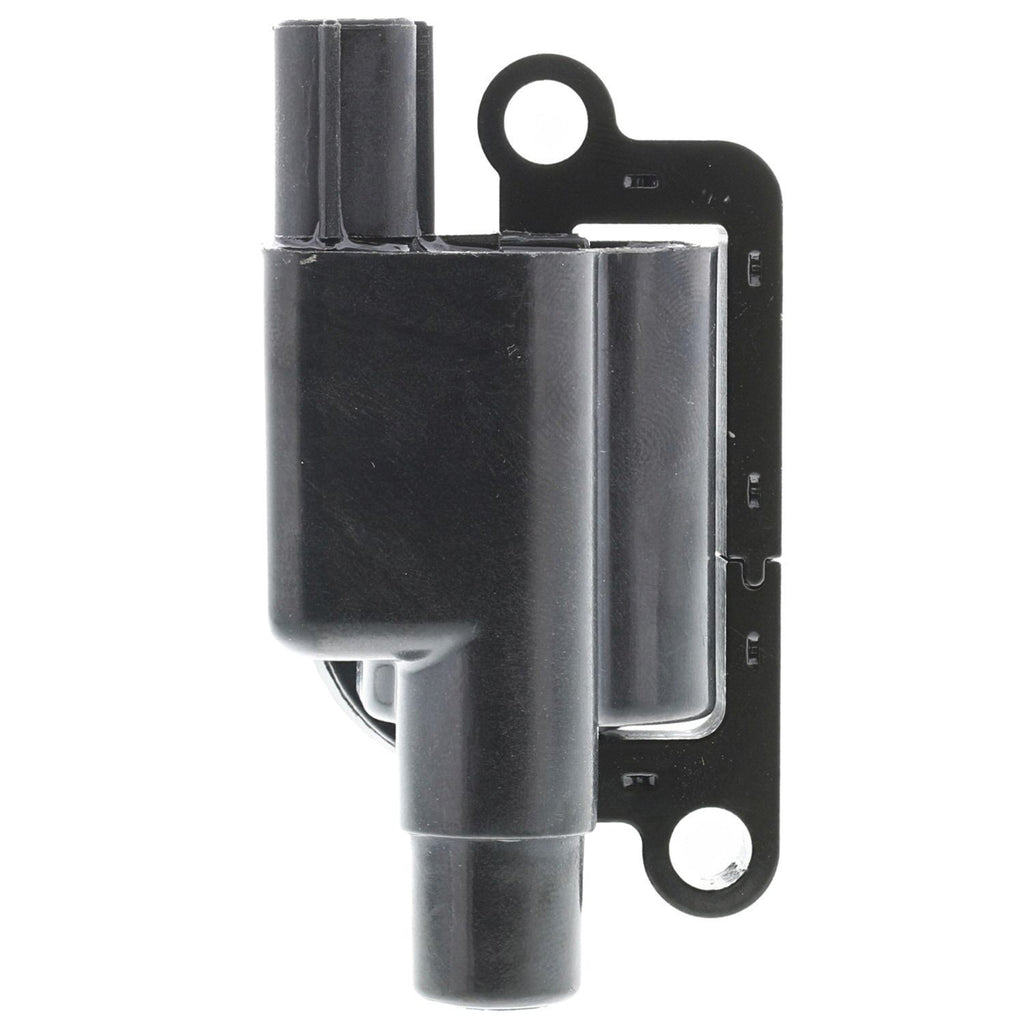 Motorad 1IC182 Ignition Coil for 01-06 Hyundai Kia Amanti Santa Fe XG300 XG350