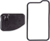 B-341 Automatic Transmission Filter Kit