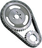 15012 Premium True Roller Timing Chain for Oldsmobile 350/455
