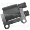 Standard Ignition Ignition Coil for Prizm, Corolla UF-246