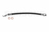Sunsong Brake Hydraulic Hose for Tc, Celica 2201673