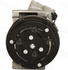 68439 A/C Compressor